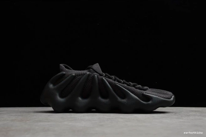 H68039 SLATE ADIDAS 450 YEEZY DARK 0801